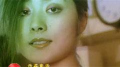 陈慧琳 - 你这个男人