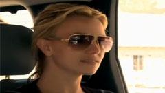 Britney Spears - For The Record