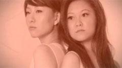 J-Twins - My Dear Friend