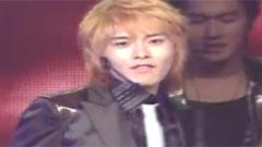 Super Junior - U & Miracle