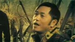 草蜢 - 感觉真好