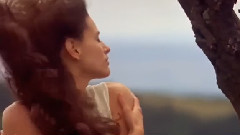 Y.Malmsteen,音乐短片 - Like An Angel