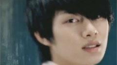 Super Junior - It’s You
