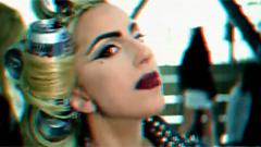 Lady Gaga,Beyonce - Telephone