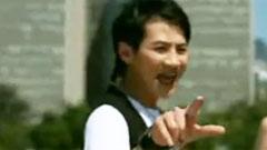 想赢