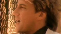 Rod Stewart - Every Beat Of My Heart