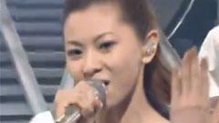 仓木麻衣 - 永远より