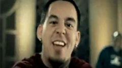 Linkin Park,X-Ecutioners - It's Going Down