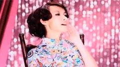回娘家