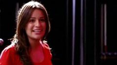 Glee Cast - Don't Stop Believin