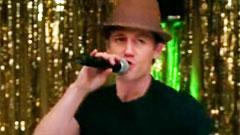 Glee Cast - Poison