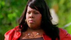 Glee Cast - Bust Your Windows