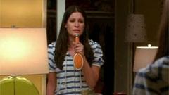 Glee Cast - Take A Bow