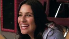 Glee Cast - Bust A Move