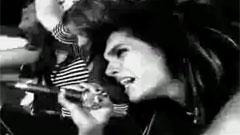 Tokio Hotel - Scream