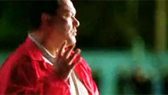 Glee Cast - Single Ladies