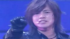SS501 - Never Again