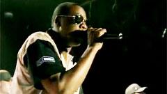 Linkin Park - Big Pimpin Papercut