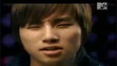 BigBang - With U