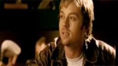 Darren Hayes - I Miss You