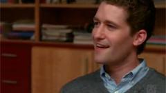 Glee Cast - My Life Would Suck Without You