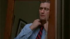 Glee Cast - Smile