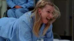 Glee Cast - Jump
