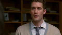 Glee Cast - Endless Love