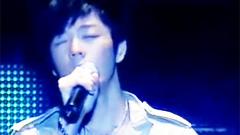 王栎鑫 - You Raise Me