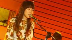 My Fair - Love现场版