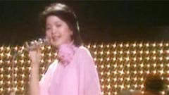 邓丽君 - 海韵