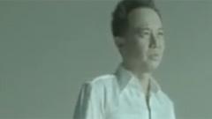 黄大炜 - 冷肩膀