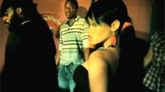 Tarrus Riley - Life Of A Gun