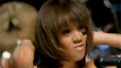 TLC - Diggin On You