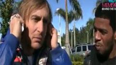 David Guetta - Memories
