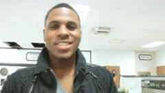 Jason Derulo - In My Head