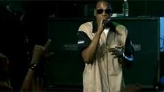 Linkin Park - JIGGA WHAT/FAINT