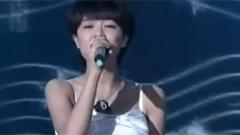 郁可唯 - B小调雨后