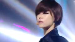 Brown Eyed Girls - Abracadabra