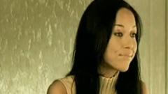 Alsou - BCE PABHO