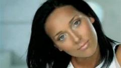 Alsou - For The First Time