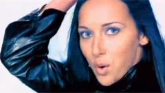 Alsou - Before You Love Me