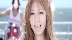 大塚爱 - Bye Bye