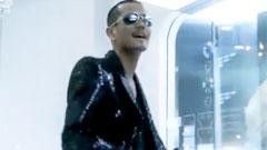 EXILE,ICONIQ - I'm Lovin'You