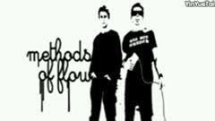 欧美群星 - Methods Of