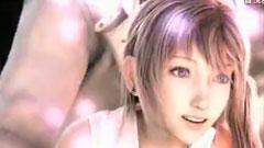 菅原纱由理 - Eternal Love