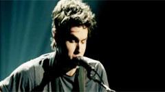 John Mayer - In Your Atmosphere