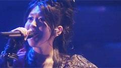 茅原实里 - そのとき仆は髪饰りを买う