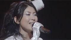 茅原实里 - Too Late？Not Late...