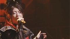 茅原实里 - アコースティックメドレー